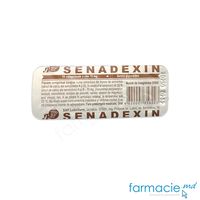 Senadexin  comp. 70 mg N10