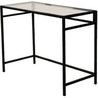 Офисный стол Trendy Retea 100x45cm M100 100x75x45cm