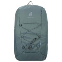 Рюкзак городской Deuter Gogo shale