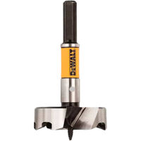 Набор головок, бит, насадок DeWalt DT4576