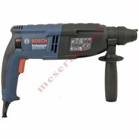 Перфоратор Bosch GBH 2-24 DRE