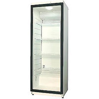 Холодильная витрина Snaige CD 35DM-S302SD