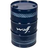 Ulei Wolf ATF MV VITALTECH 60L