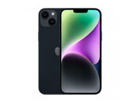 iPhone 14 Plus, 256GB Midnight MD