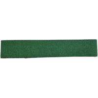 Эспандер Dittmann 4429 Expander Textil 32*6cm strong, green DLXLRBTEKSTILG