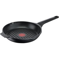 Tigaie Tefal E2324074 Delicio Grill 26cm