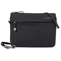 Geantă de umăr Samsonite MOVE 4.0 (149524/1041)