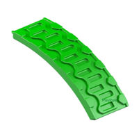 Платформа Climbing-1000