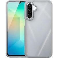 Чехол для смартфона Dux Ducis Samsung A26 5G Yind, Grey