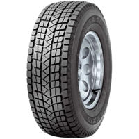 Шина Maxxis 225/60 R17 SS01 Presa Ice Suv 99T TL M+S