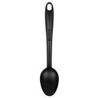 Nylon Corner Slotted Tefal Bienvenue 2743912