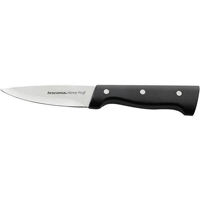 Нож Tescoma 880503 Нож универсальный HOME PROFI, 9 см