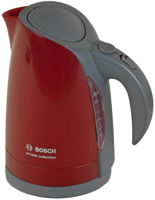 Игрушка Klein 95480 Bosch water kettle