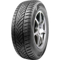 Шина Leao 175/65 R14 Winter Defender HP 2015