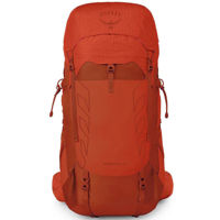 Rucsac turistic Osprey Talon Pro 40 mars orange