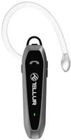 Гарнитура беспроводная Bluetooth Tellur TLL511531 Vox 100, negru
