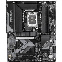 Материнская плата Gigabyte B760 GAMING X GEN5