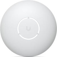 Аксессуар для систем безопасности Ubiquiti UACC-U7-COVER