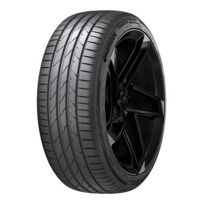 Шина Hankook 275/40 R18 Ventus evo K137 Z 103Y XL