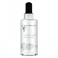 SP LIQUID HAIR 100ML