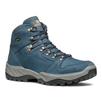 Ботинки Scarpa Tellus GTX, hiking, 30021-200