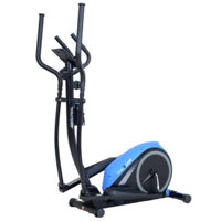 Bicicletă eliptică Thunder Atrox (NX-00001791)