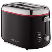 Toaster Maestro MR-705