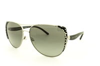 Michael Kors - MK 1005 105911 2N