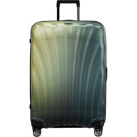 Valiză Samsonite C-Lite 75/28 (141370/D977)