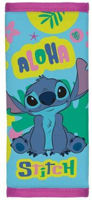 Аксессуар для автомобиля Seven 59390 Накладка на ремень Stitch