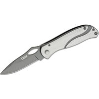 Cuțit turistic CRKT Pazoda 6480