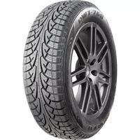Шина Rovelo 175/65 R14 RWT-768 82T