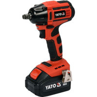 Гайковерт Yato YT82802