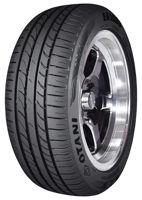 Anvelopă Otani 185/55 R15 82V EK1000