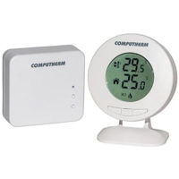 Termostat de cameră Computherm T30 RF (termostat de camera)