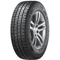 Шина Laufenn 195/75 R16C LY31 107/105R