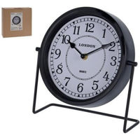 Часы Segnale 08683 20cm, H4cm