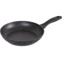 Tigaie wiSmark S-081 26cm cu capac