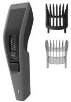 Машинка для стрижки Philips HC3525/15