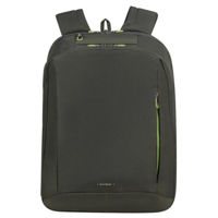 Rucsac pentru oraș Samsonite Guardit Classy (151842/6207)