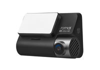 Xiaomi 70mai Dash Cam A800S, Black