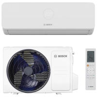 Aparat aer condiționat split Bosch Climate 3200i (18000 BTU) 53WE