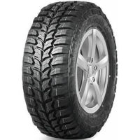Шина Linglong 215/75 R15 LT 6PR Crosswind M/T 100/97Q
