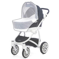 Accesorii pentru cărucior BabyOno 72 Plasa pentru carucior