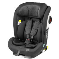 Автокресло Peg Perego IMTT000000VT13VT53 Viaggio TT Planet 1.5-12 ani
