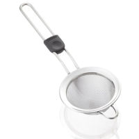 Сито LEIFHEIT 21434/03 Sita bucatarie 7.5cm Proline