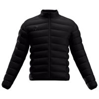 Одежда для спорта Joma Mystic Jacket Black (S) 103758.100