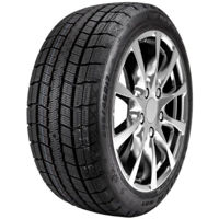 Шина Centara Winter RX621 175/70 R14 84T