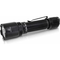 Фонарь Fenix TK11R LED Flashlight