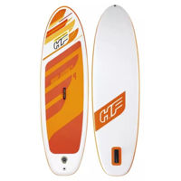 Echipament sportiv Bestway 65349BW Placă pentru sap surfing - SUP- cu vîslă 274*76*12 сm